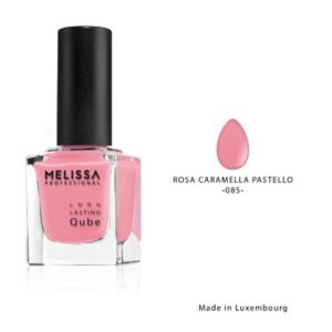 MELISSA smalto long lasting n°085