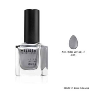MELISSA smalto long lasting n°069