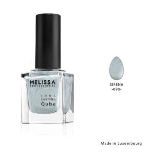 MELISSA smalto long lasting n°090
