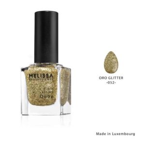 MELISSA smalto long lasting n°052