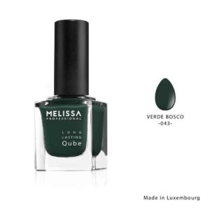 MELISSA smalto long lasting n°043