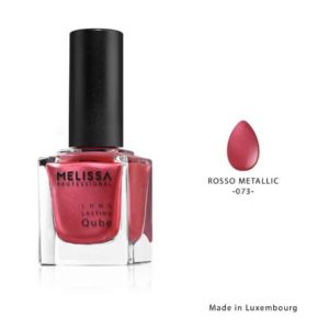 MELISSA smalto long lasting n°073