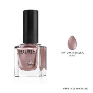 MELISSA smalto long lasting n°070