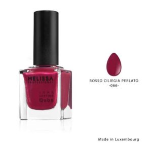 MELISSA smalto long lasting n°066