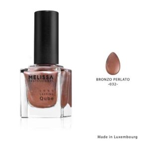 MELISSA smalto long lasting n°032