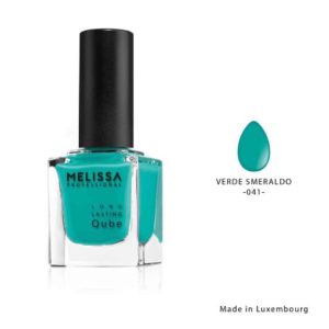 MELISSA smalto long lasting n°041
