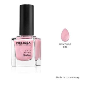 MELISSA smalto long lasting n°088