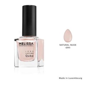 MELISSA smalto long lasting n°094