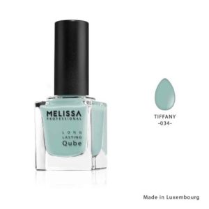 MELISSA smalto long lasting n°034