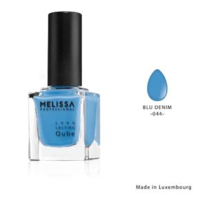 MELISSA smalto long lasting n°044