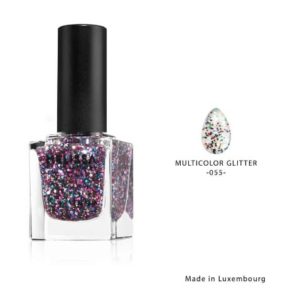 MELISSA smalto long lastingn° 055