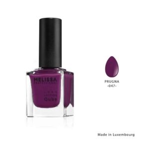 MELISSA smalto long lasting n°047