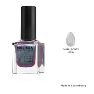 MELISSA smalto long lasting n°089