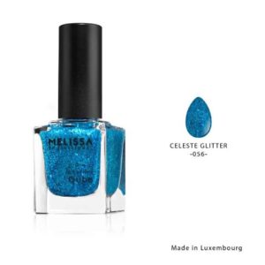 MELISSA smalto long lasting n°056