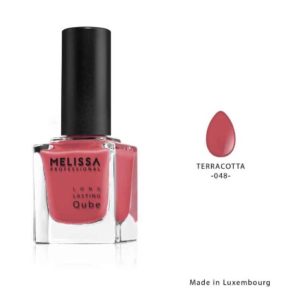 MELISSA smalto long lasting n°048