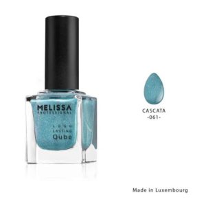 MELISSA smalto long lasting n°061