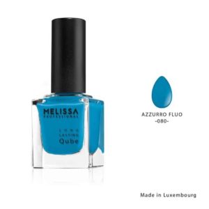 MELISSA smalto long lasting n°080