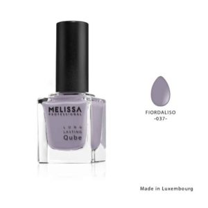 MELISSA smalto long lasting n°037