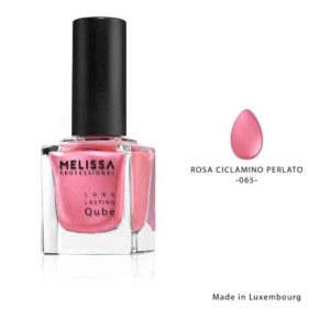 MELISSA smalto long lasting n°065