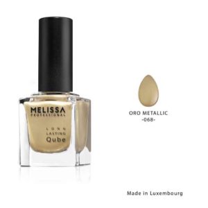 MELISSA smalto long lasting n°068
