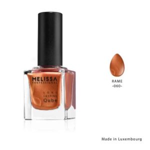 MELISSA smalto long lasting n°060