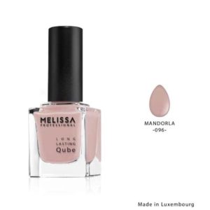 MELISSA smalto long lasting n°096