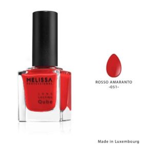 MELISSA smalto long lasting n°051