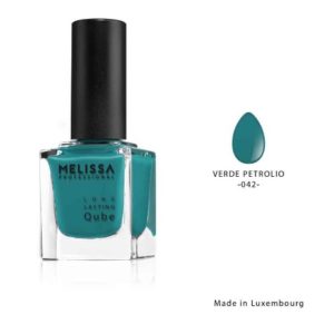 MELISSA smalto long lasting n°042