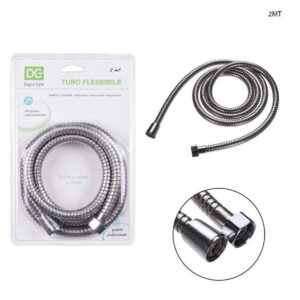 Tubo flessibile 2m