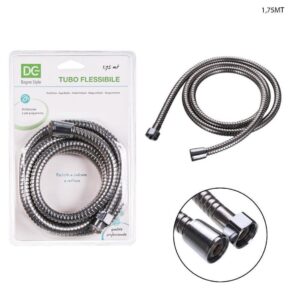 Tubo flessibile 1,75m