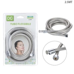 Tubo flessibile 2,5m