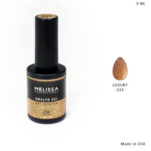 MELISSA Gel Polish n°233