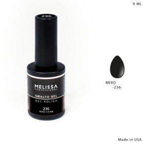 MELISSA Gel Polish n°236