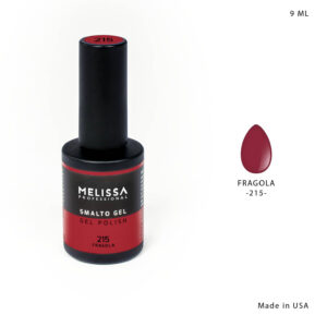 MELISSA Gel Polish n°215