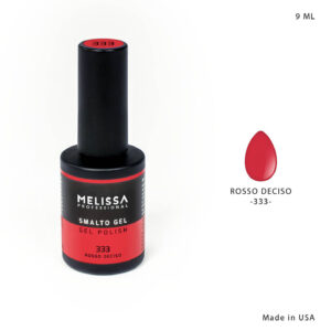 MELISSA Gel Polish n°333