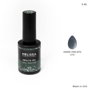 MELISSA Gel Polish n°373
