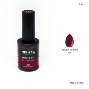 MELISSA Gel Polish n°224