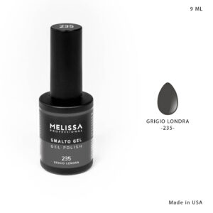 MELISSA Gel Polish n°235