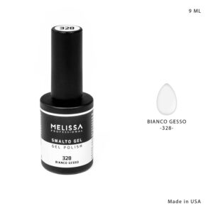 MELISSA Gel Polish n°328