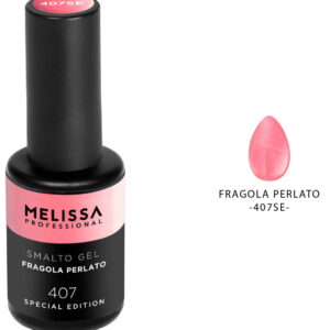 MELISSA Gel Polish n°407