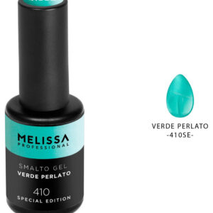 MELISSA Gel Polish n°410