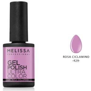 MELISSA Gel Polish n°429