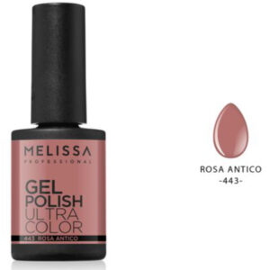 MELISSA Gel Polish n°443