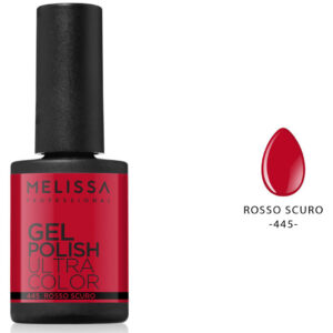 MELISSA Gel Polish n°445