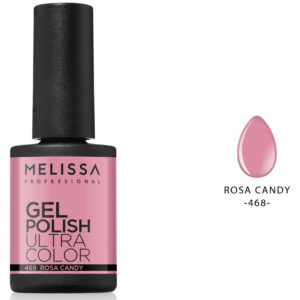 MELISSA Gel Polish n°468