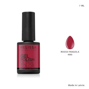 MELISSA Gel Polish n°446