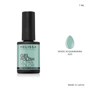 MELISSA Gel Polish n°425