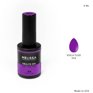 MELISSA Gel Polish n°354