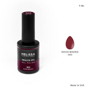 MELISSA Gel Polish n°365