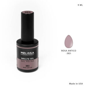 MELISSA Gel Polish n°383